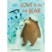 Love Is in the Bear