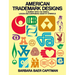 American Trademark Designs