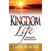 Kingdom Life: Finding Life Beyond Church