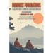 Buddhist Foundations: Monastic Code, Teachings, and Mental Training for Beginners: 3 Books in One: Vinaya Pitaka for Beginners, Sutta Pitaka
