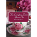 The Everyday Soirée: Afternoon Tea