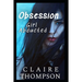 Obsession: Girl Abducted
