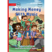 Making Money With Music