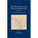 The Periodicals of Ferdinand Pelzer (1833-1857): A German Musician in London