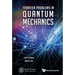 Frontier Problems in Quantum Mechanics
