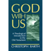 God with Us: A Theological Introduction to the Old Testament