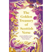 The Golden Treasury of Scottish Verse
