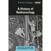 A History of Radioecology
