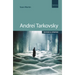 Andrei Tarkovsky