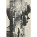 The Men We Make