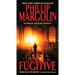 Fugitive