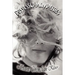 Possessed Mentalities