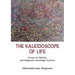 The Kaleidoscope of Life: Essays on Identity and Indigenous Knowledge Systems.