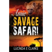 Amie Savage Safari