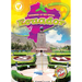 Ecuador