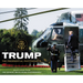 Trump: The Presidential Photographs