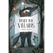 Inside the Villains
