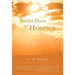 Seven Days of Hospice: A Memoir