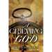 A Grieving God