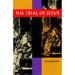 Trial of Jesus