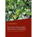 The Secret of Successful Data Privacy Consulting