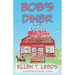 Bob's Diner