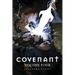 Covenant Vol. 4