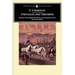 Struggles and Triumphs: Or, Forty Years' Recollections of P.T. Barnum