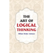 The Art of Logical Thinking