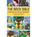 The Brick Bible: A New Spin on the Old Testament