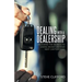 Dealing with a Dealership: Unlocking the Secrets to Saving Money on Your Next Car Purchase