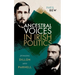 Ancestral Voices in Irish Politics: Judging Dillon and Parnell
