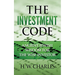 The Investment Code: Ancient Jewish Wisdom for the Wise Investor
