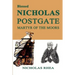 Blessed Nicholas Postgate: Martyr of the Moors