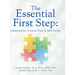 The Essential First Step: Standardization of Session Notes in ABA Therapy