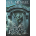 Ballet of The Crypt Dancer: Crypt Dancer Edition