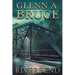 Riverbend