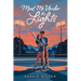 Meet Me Under the Lights