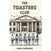 The Toasters Club: Dr. Ott and the Bots