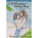 A Romance With the Master: Teaching Guide