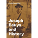 Joseph Beuys and History