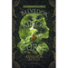 Belvedor and the King's Curse