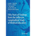 Fifty Years of Findings from the Jefferson Longitudinal Study of Medical Education