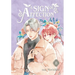 A Sign of Affection 8