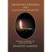 Sanatana Dharma and Plantation Hinduism: Explorations and Reflections of an Indian Guyanese Hindu