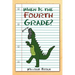 When Is the Fourth Grade?