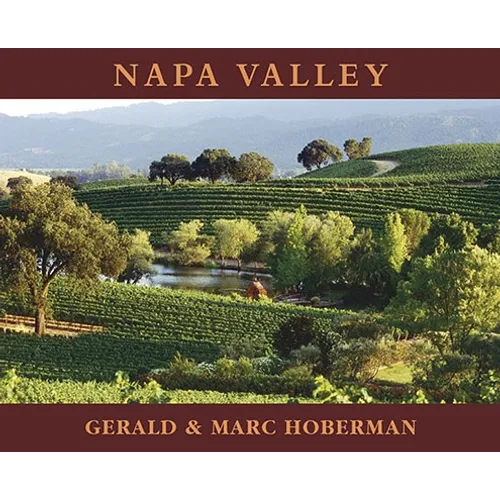 Napa Valley
