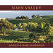 Napa Valley