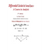 Differential Calculus on Normed Spaces: A Course in Analysis