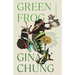 Green Frog: Stories